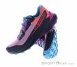 La Sportiva Prodigio Women Trail Running Shoes, La Sportiva, Pink, , Female, 0024-11248, 5638172472, 8058428054602, N2-07.jpg