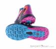 La Sportiva Prodigio Women Trail Running Shoes, La Sportiva, Pink, , Female, 0024-11248, 5638172472, 8058428054602, N2-12.jpg