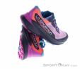 La Sportiva Prodigio Women Trail Running Shoes, La Sportiva, Pink, , Female, 0024-11248, 5638172472, 8058428054602, N2-17.jpg