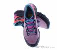 La Sportiva Prodigio Women Trail Running Shoes, La Sportiva, Pink, , Female, 0024-11248, 5638172472, 8058428054602, N3-03.jpg