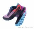 La Sportiva Prodigio Women Trail Running Shoes, La Sportiva, Pink, , Female, 0024-11248, 5638172472, 8058428054602, N3-08.jpg
