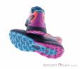 La Sportiva Prodigio Women Trail Running Shoes, La Sportiva, Pink, , Female, 0024-11248, 5638172472, 8058428054602, N3-13.jpg