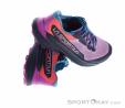 La Sportiva Prodigio Women Trail Running Shoes, La Sportiva, Pink, , Female, 0024-11248, 5638172472, 8058428054602, N3-18.jpg