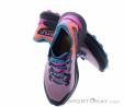 La Sportiva Prodigio Women Trail Running Shoes, La Sportiva, Pink, , Female, 0024-11248, 5638172472, 8058428054602, N4-04.jpg