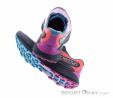 La Sportiva Prodigio Women Trail Running Shoes, La Sportiva, Pink, , Female, 0024-11248, 5638172472, 8058428054602, N4-14.jpg