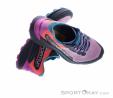 La Sportiva Prodigio Women Trail Running Shoes, La Sportiva, Pink, , Female, 0024-11248, 5638172472, 8058428054602, N4-19.jpg