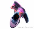 La Sportiva Prodigio Women Trail Running Shoes, La Sportiva, Pink, , Female, 0024-11248, 5638172472, 8058428054602, N5-05.jpg