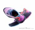 La Sportiva Prodigio Women Trail Running Shoes, La Sportiva, Pink, , Female, 0024-11248, 5638172472, 8058428054602, N5-10.jpg