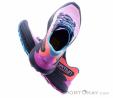 La Sportiva Prodigio Women Trail Running Shoes, La Sportiva, Pink, , Female, 0024-11248, 5638172472, 8058428054602, N5-15.jpg