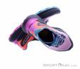 La Sportiva Prodigio Women Trail Running Shoes, La Sportiva, Pink, , Female, 0024-11248, 5638172472, 8058428054602, N5-20.jpg