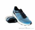 Scarpa Spin Race Mens Trail Running Shoes, , Light-Blue, , Male, 0028-10566, 5638172477, , N1-01.jpg