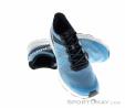 Scarpa Spin Race Mens Trail Running Shoes, , Light-Blue, , Male, 0028-10566, 5638172477, , N2-02.jpg