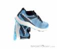 Scarpa Spin Race Mens Trail Running Shoes, , Light-Blue, , Male, 0028-10566, 5638172477, , N2-17.jpg
