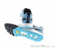 Scarpa Spin Race Hommes Chaussures de trail, Scarpa, Bleu clair, , Hommes, 0028-10566, 5638172477, 8057963413974, N3-13.jpg