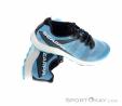 Scarpa Spin Race Mens Trail Running Shoes, , Light-Blue, , Male, 0028-10566, 5638172477, , N3-18.jpg