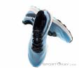 Scarpa Spin Race Mens Trail Running Shoes, , Light-Blue, , Male, 0028-10566, 5638172477, , N4-04.jpg