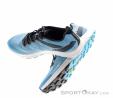 Scarpa Spin Race Mens Trail Running Shoes, Scarpa, Light-Blue, , Male, 0028-10566, 5638172477, 8057963413974, N4-09.jpg