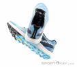Scarpa Spin Race Hommes Chaussures de trail, Scarpa, Bleu clair, , Hommes, 0028-10566, 5638172477, 8057963413974, N4-14.jpg