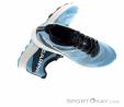 Scarpa Spin Race Mens Trail Running Shoes, , Light-Blue, , Male, 0028-10566, 5638172477, , N4-19.jpg