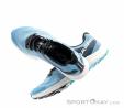 Scarpa Spin Race Mens Trail Running Shoes, , Light-Blue, , Male, 0028-10566, 5638172477, , N5-10.jpg