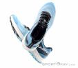 Scarpa Spin Race Mens Trail Running Shoes, , Light-Blue, , Male, 0028-10566, 5638172477, , N5-15.jpg