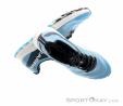 Scarpa Spin Race Mens Trail Running Shoes, , Light-Blue, , Male, 0028-10566, 5638172477, , N5-20.jpg