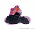 La Sportiva Akasha II Women Trail Running Shoes, , Pink, , Female, 0024-10982, 5638172495, , N1-11.jpg