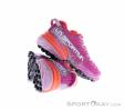 La Sportiva Akasha II Women Trail Running Shoes, , Pink, , Female, 0024-10982, 5638172495, , N1-16.jpg