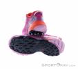 La Sportiva Akasha II Women Trail Running Shoes, , Pink, , Female, 0024-10982, 5638172495, , N2-12.jpg