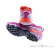 La Sportiva Akasha II Women Trail Running Shoes, La Sportiva, Pink, , Female, 0024-10982, 5638172495, 8058428052370, N3-13.jpg
