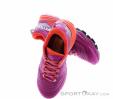 La Sportiva Akasha II Women Trail Running Shoes, La Sportiva, Pink, , Female, 0024-10982, 5638172495, 8058428052370, N4-04.jpg