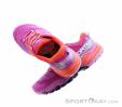 La Sportiva Akasha II Women Trail Running Shoes, , Pink, , Female, 0024-10982, 5638172495, , N5-10.jpg