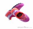 La Sportiva Akasha II Women Trail Running Shoes, , Pink, , Female, 0024-10982, 5638172495, , N5-20.jpg