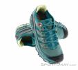 La Sportiva Ultra Raptor II Damen Traillaufschuhe, La Sportiva, Hell-Blau, , Damen, 0024-10983, 5638172504, 8058428050789, N2-02.jpg