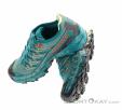 La Sportiva Ultra Raptor II Damen Traillaufschuhe, La Sportiva, Hell-Blau, , Damen, 0024-10983, 5638172504, 8058428050789, N3-08.jpg