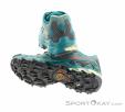 La Sportiva Ultra Raptor II Dámy Trailová bežecká obuv, La Sportiva, Svetlomodrá, , Ženy, 0024-10983, 5638172504, 8058428050789, N3-13.jpg