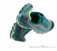 La Sportiva Ultra Raptor II Damen Traillaufschuhe, La Sportiva, Hell-Blau, , Damen, 0024-10983, 5638172504, 8058428050789, N4-19.jpg