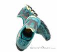 La Sportiva Ultra Raptor II Damen Traillaufschuhe, La Sportiva, Hell-Blau, , Damen, 0024-10983, 5638172504, 8058428050789, N5-05.jpg