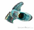 La Sportiva Ultra Raptor II Damen Traillaufschuhe, La Sportiva, Hell-Blau, , Damen, 0024-10983, 5638172504, 8058428050789, N5-20.jpg