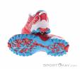 La Sportiva Bushido III Women Trail Running Shoes, La Sportiva, Red, , Female, 0024-11249, 5638172530, 8058428056002, N2-12.jpg
