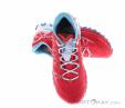 La Sportiva Bushido III Women Trail Running Shoes, La Sportiva, Red, , Female, 0024-11249, 5638172530, 8058428056002, N3-03.jpg