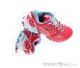 La Sportiva Bushido III Women Trail Running Shoes, La Sportiva, Red, , Female, 0024-11249, 5638172530, 8058428056002, N3-18.jpg