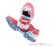 La Sportiva Bushido III Femmes Chaussures de trail, , Rouge, , Femmes, 0024-11249, 5638172530, , N4-14.jpg
