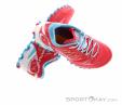 La Sportiva Bushido III Women Trail Running Shoes, La Sportiva, Red, , Female, 0024-11249, 5638172530, 8058428056002, N4-19.jpg