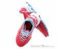 La Sportiva Bushido III Women Trail Running Shoes, La Sportiva, Red, , Female, 0024-11249, 5638172530, 8058428056002, N5-05.jpg