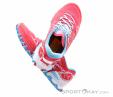 La Sportiva Bushido III Women Trail Running Shoes, La Sportiva, Red, , Female, 0024-11249, 5638172530, 8058428056002, N5-15.jpg