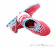 La Sportiva Bushido III Women Trail Running Shoes, La Sportiva, Red, , Female, 0024-11249, 5638172530, 8058428056002, N5-20.jpg