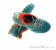 La Sportiva Bushido III Women Trail Running Shoes, La Sportiva, Blue, , Female, 0024-11249, 5638172536, 8058428056453, N4-19.jpg