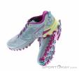 La Sportiva Bushido III Women Trail Running Shoes, La Sportiva, Light-Gray, , Female, 0024-11249, 5638172539, 8058428056309, N3-08.jpg