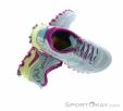 La Sportiva Bushido III Women Trail Running Shoes, La Sportiva, Light-Gray, , Female, 0024-11249, 5638172539, 8058428056309, N4-19.jpg